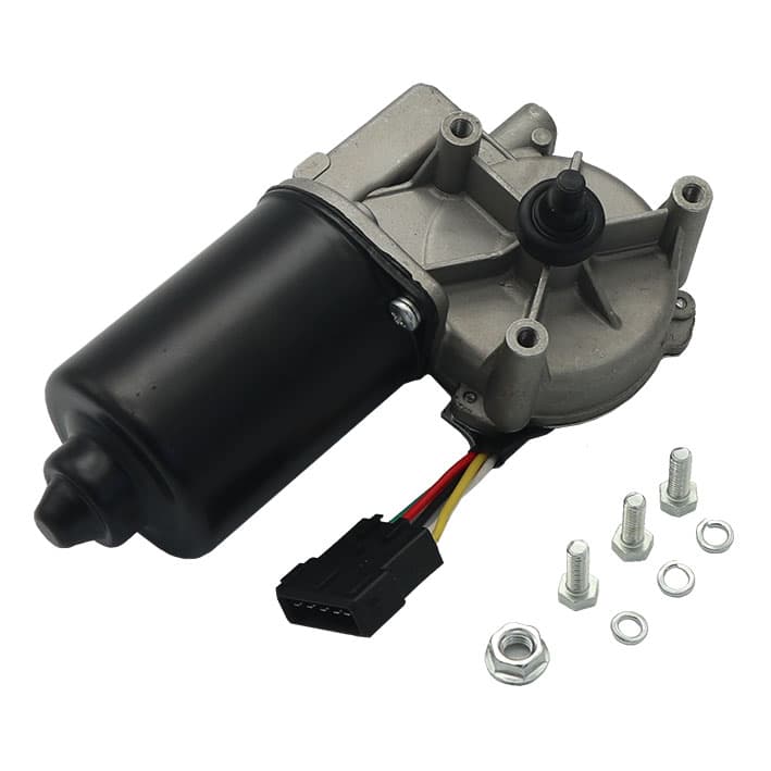 MT. LIMP. 24V MERCEDES BENZ  ATEGO, AXOR