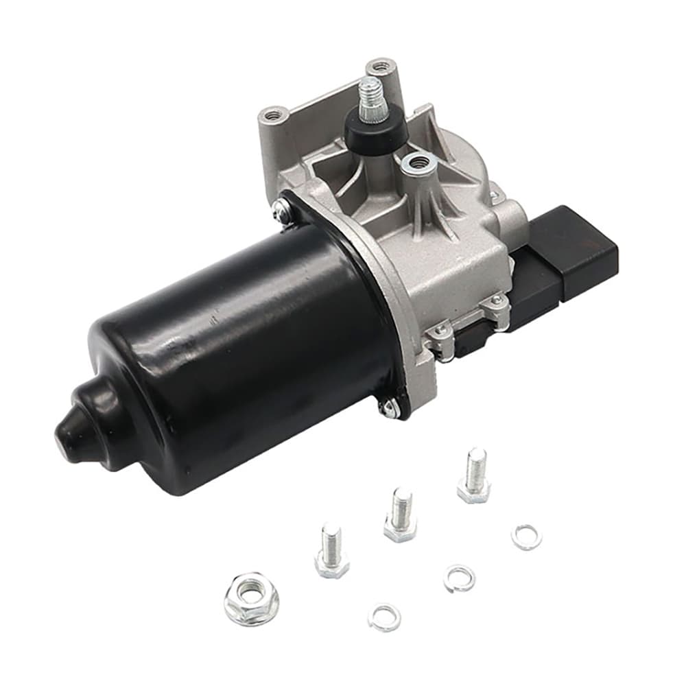 MT. LIMP. 12V CHEVROLET PRISMA ONIX