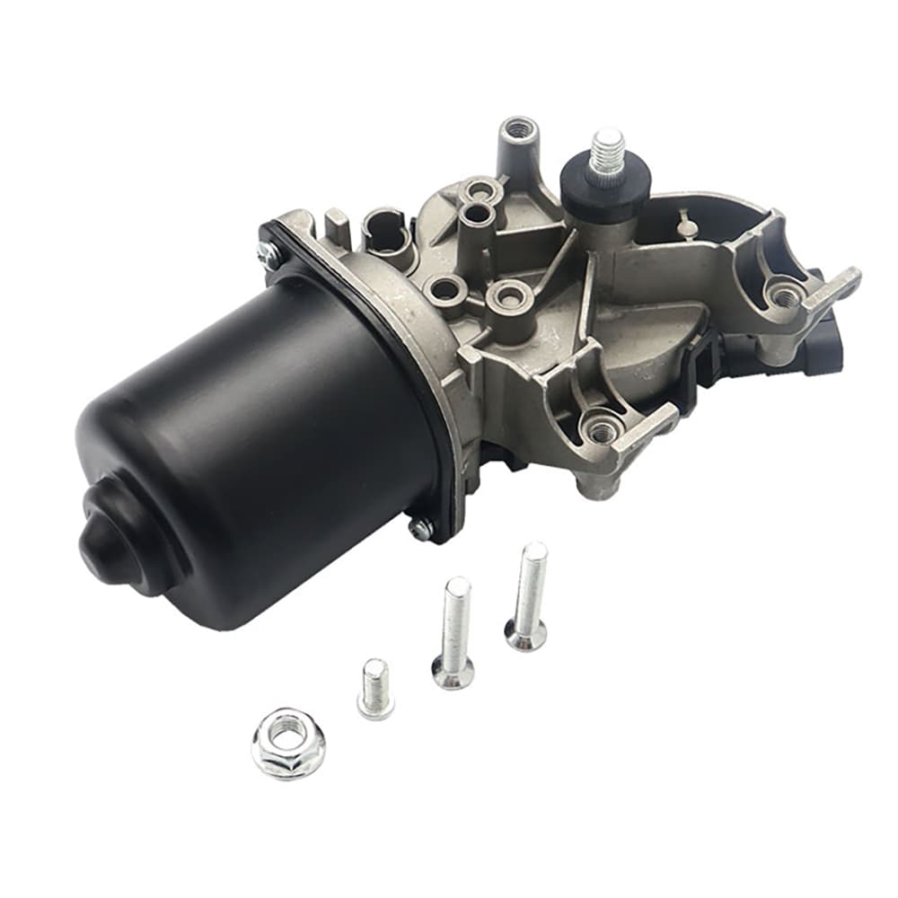 MT. LIMP. 12V FIAT MOBI