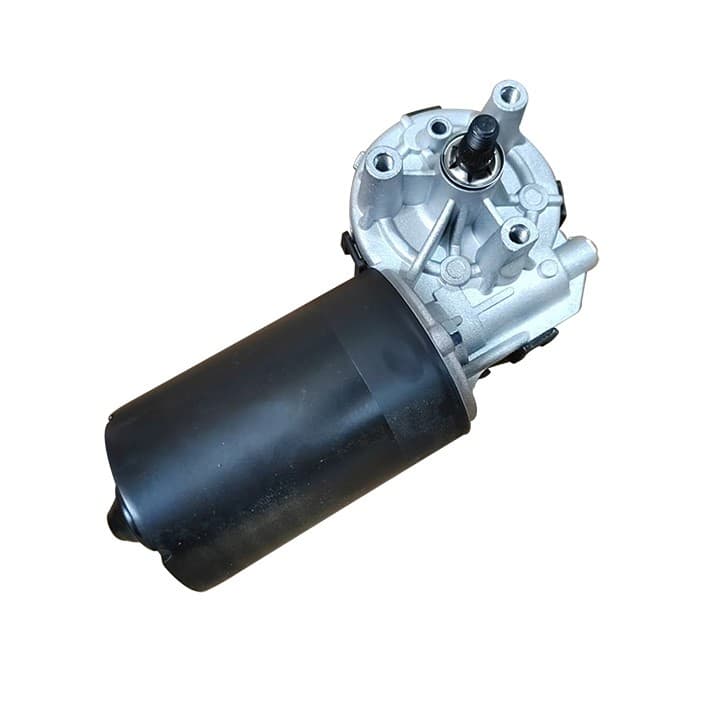 MT. LIMP. 12V FORD  KA 1.3  1.6