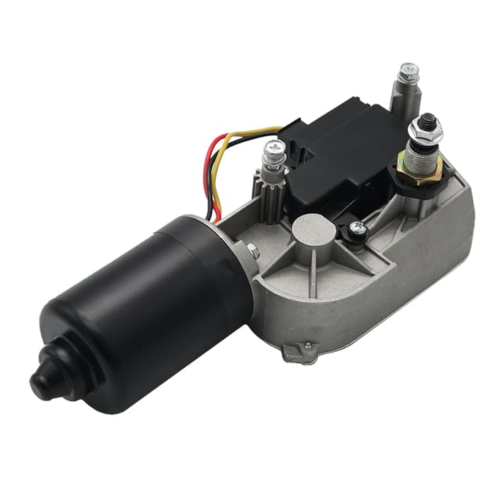 MT. LIMP. 12V FIORINO  2003/2013 UNO  2001/2013