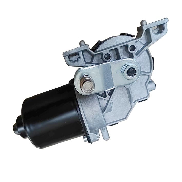 MT. LIMP. 12V FIAT 500 2011/2018 BRAVO 2011/2015