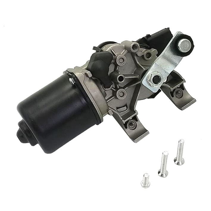 MT. LIMP. 12V CITROEN AIRCROSS/PICASSO 2010/2016