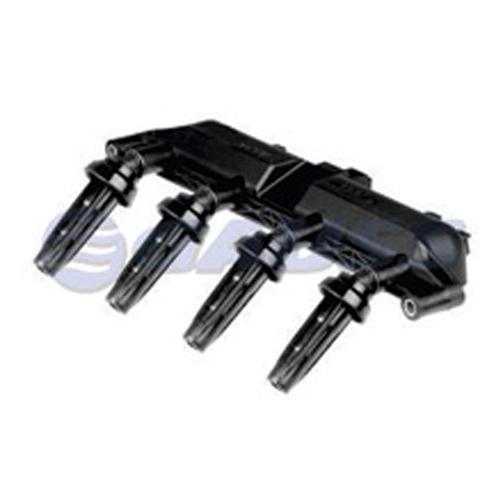 BOBINA DE IG. PEUGEOT 206/306/306 BREAK/406/CABRIO