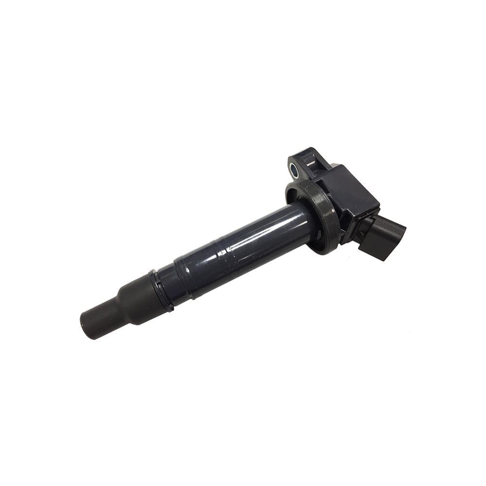 BOBINA DE IG 12V TOYOTA HILUX RAV4