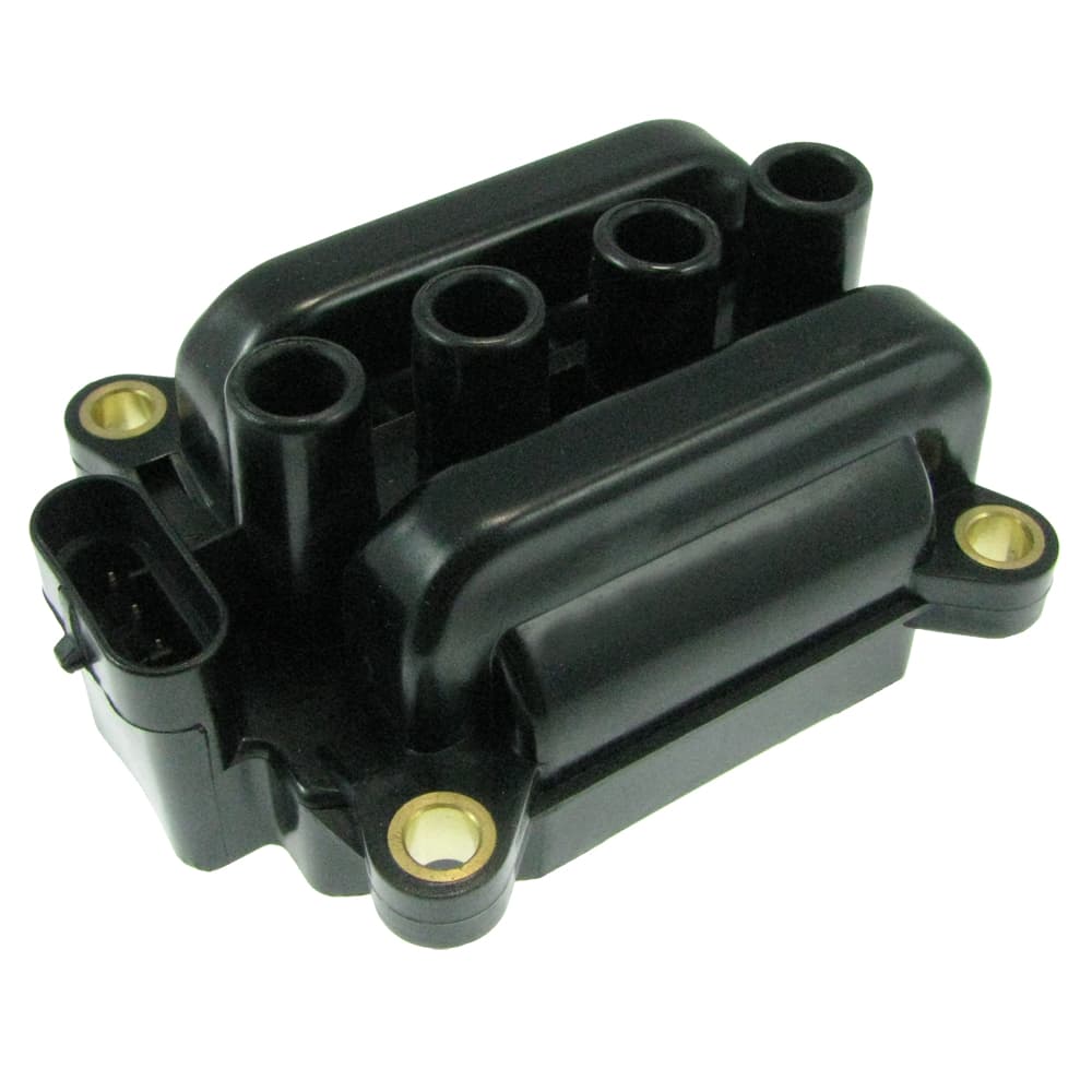 BOBINA DE IG.RENAULT SANDERO,CLIO,KANGOO,TWINGO,