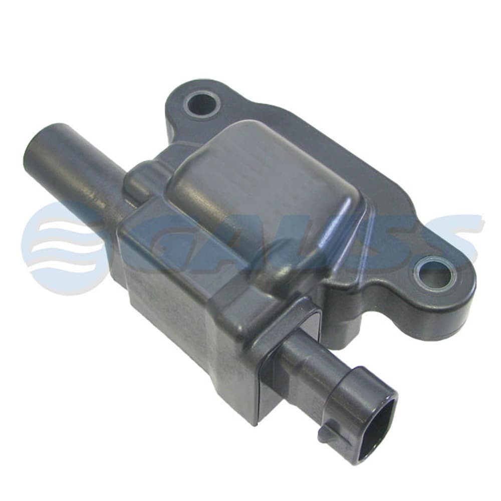 BOBINA DE IG.GM ONIX 1.0/1.4/2012> 4 PINOS