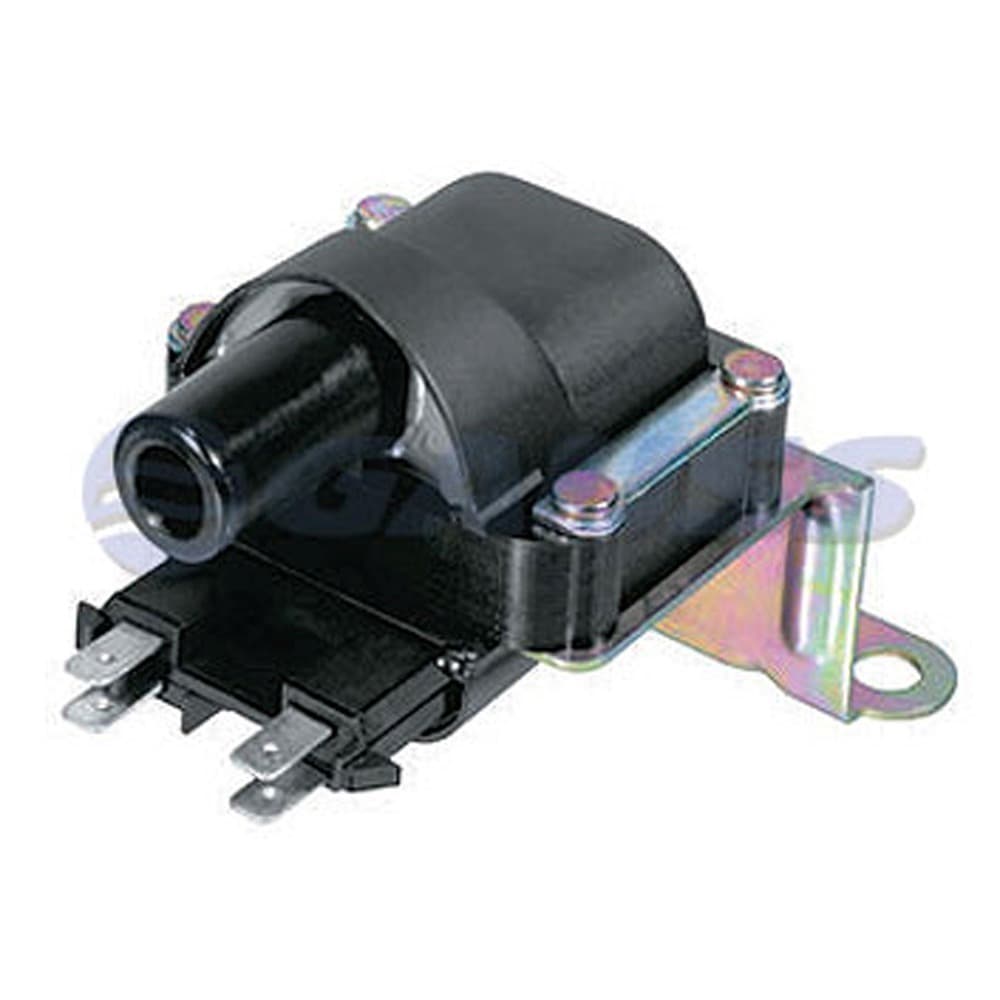 BOBINA DE IG. GM CORSA 1.0/1.4 EFI 94/96