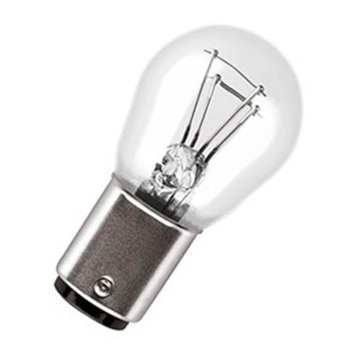 LAMPADA 1034 21/5W 12V