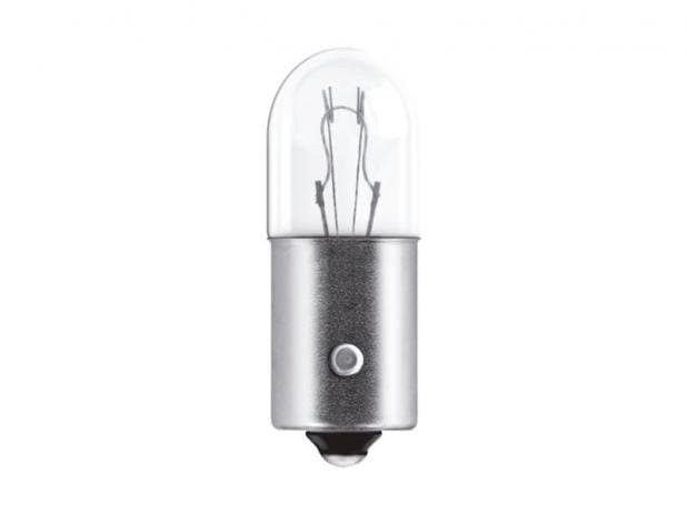LAMPADA 69 4W 24V