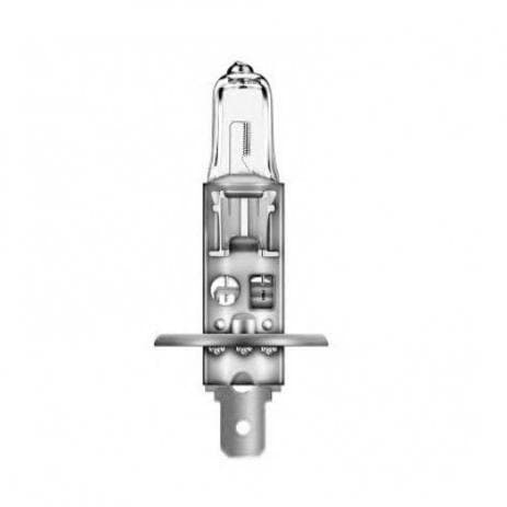 LAMPADA H1 55W 12V