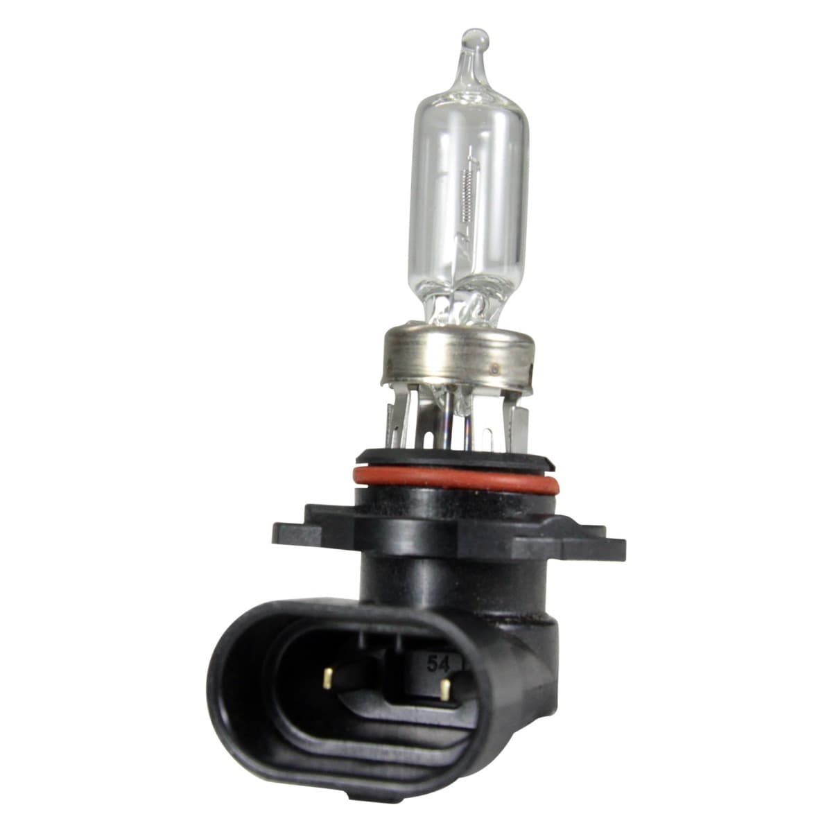 LAMPADA HB3 9005 60W 12V