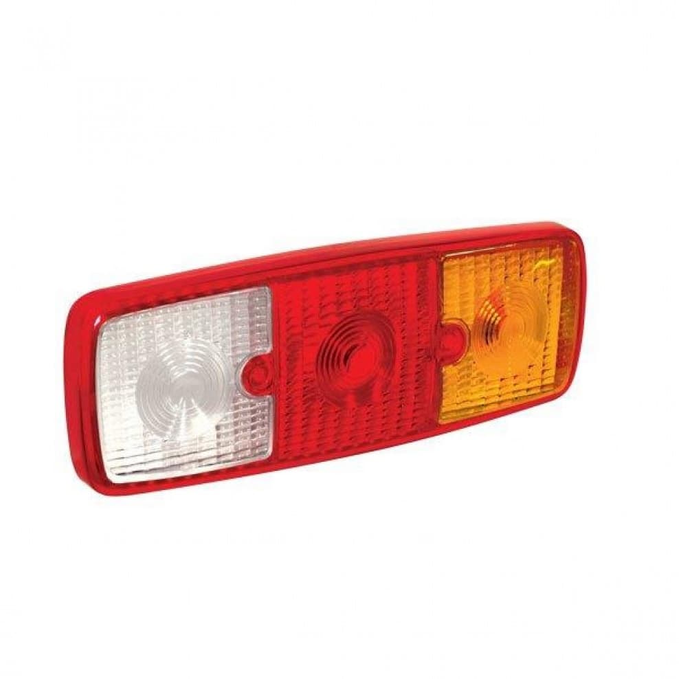 LENTE LANT.TS.MB/TOYOTA C/RE
