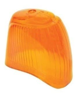LENTE PISCA DT.MB 1113 TD AMARELO