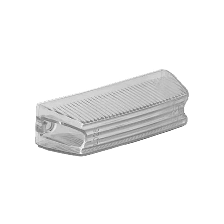 LENTE LANT.TOPO FURGOES CRISTAL