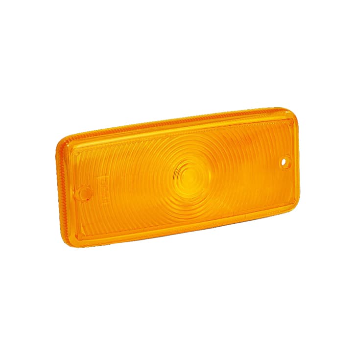 LENTE PISCA DT.CAM.VW TD AMARELO