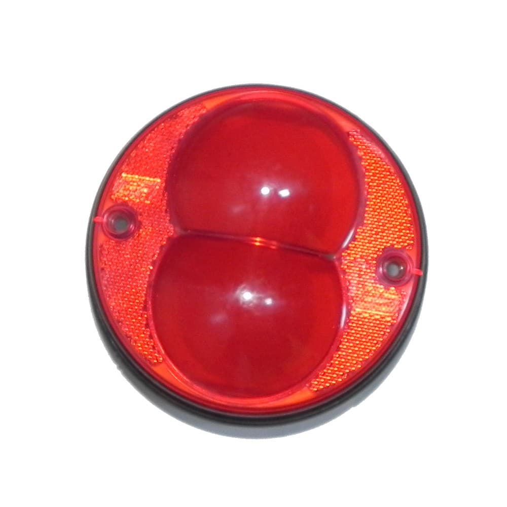 BLOCO LANT C/REFLETIVO PARA COMPOSIÇÃO VM