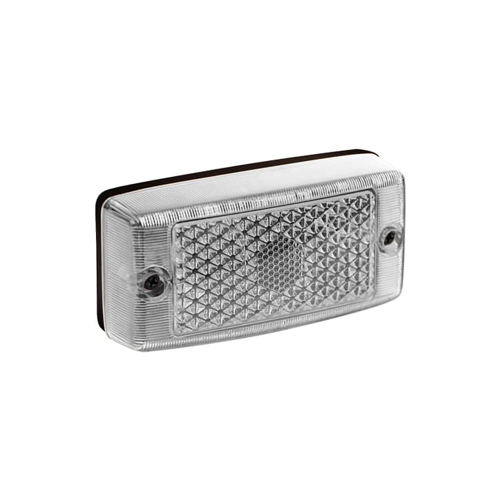 LANT. LAT. MB UNIVERSAL 120X5 C/ REFL CR