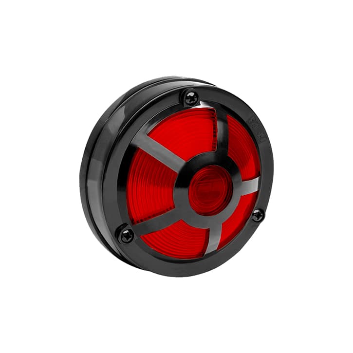 LANT. DEGRAU SOQ.INTERNO VERMELHO