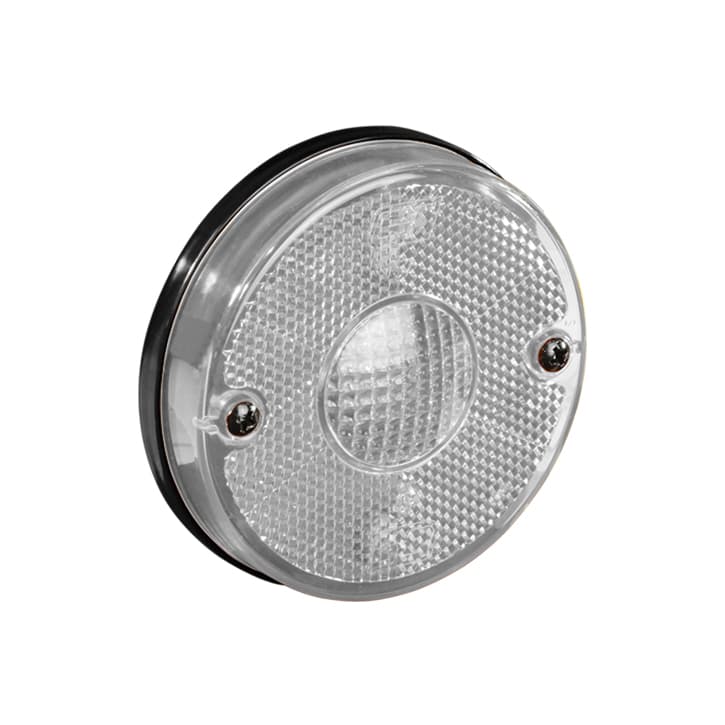 LANT. LAT. RANDON 89MM CR