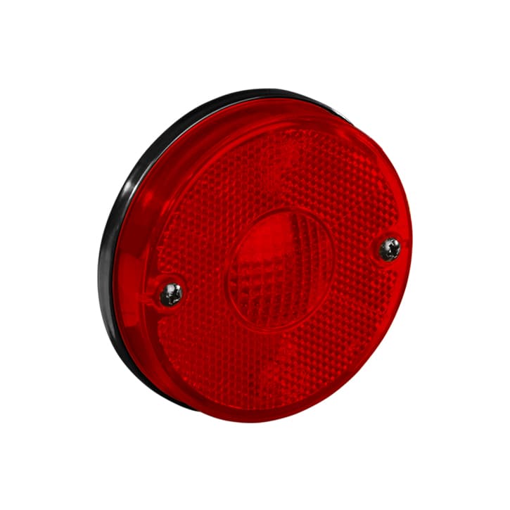 LANT. LAT. RANDON 89MM VM
