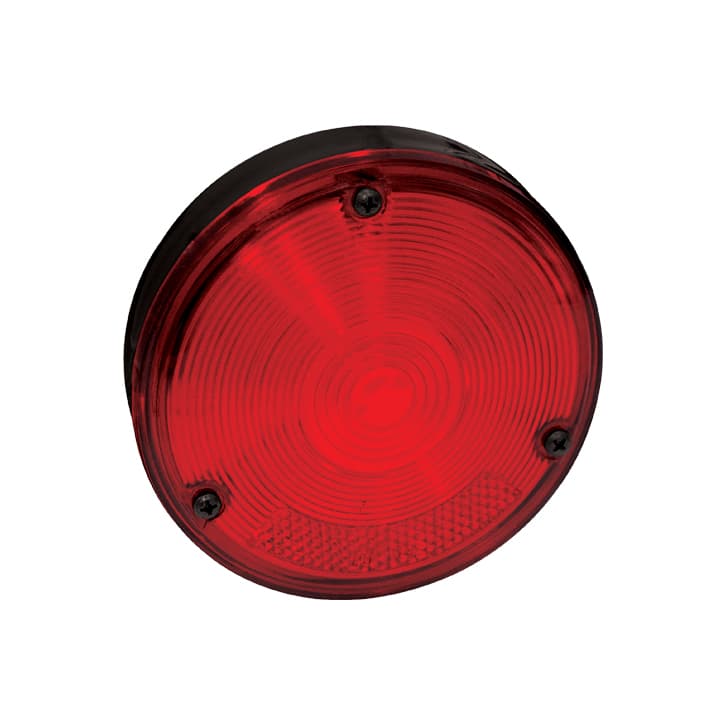 LANT. TRAS. GM SEM VIGIA VERMELHO