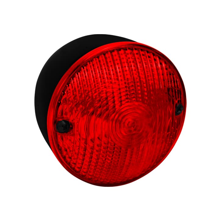LANT. TRAS GM SEM VIGIA VERMELHO