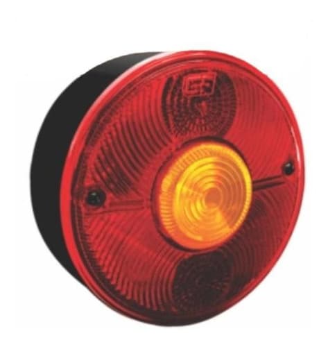LANTERNA TS.MB 1111 C/VIGIA