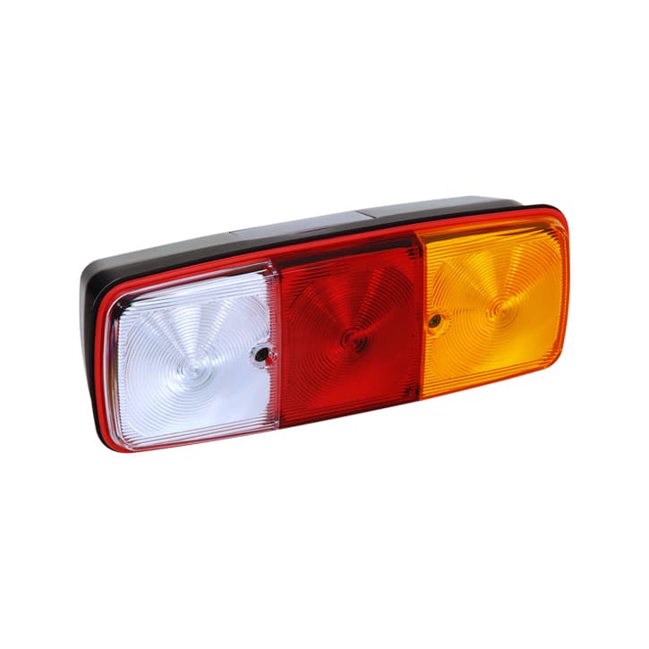 LANTERNA TS.MB 1313 C/VIGIA C/ RE