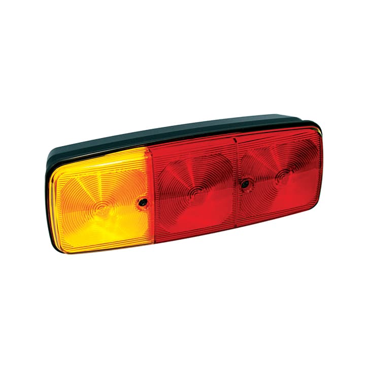 LANTERNA TS.MB 1313 C/VIGIA