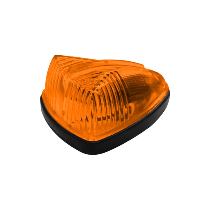 LANTERNA DT.MB 83> TETO EXTERNO
