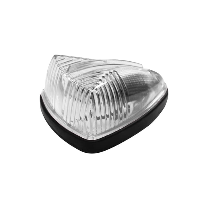 LANTERNA DT.MB 83> TETO EXTERNO CR