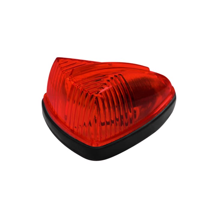 LANTERNA DT.MB 83> TETO EXTERNO VM