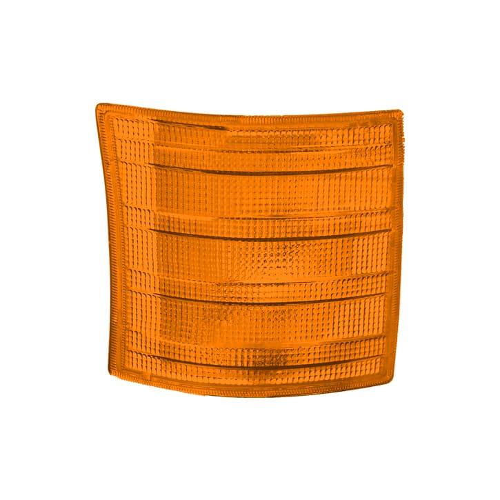 LENTE LANT. DIANT. MB L709 FRONTAL EAM