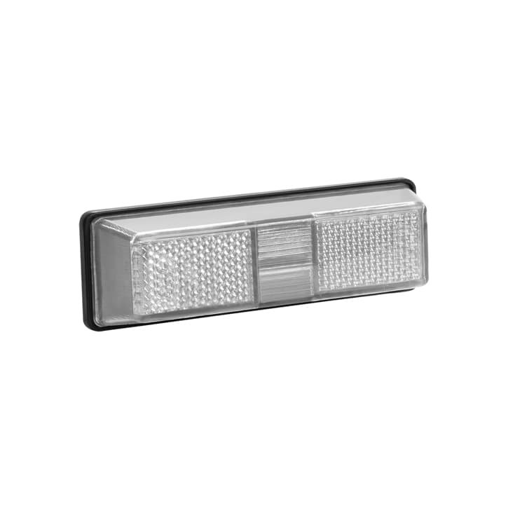 LANT. LATERAL MB/FORD CRISTAL