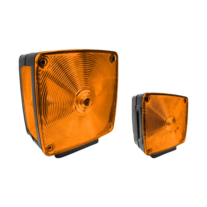 LANT. DIANT. MB 1924/32 BASE RETA LD/LE AM