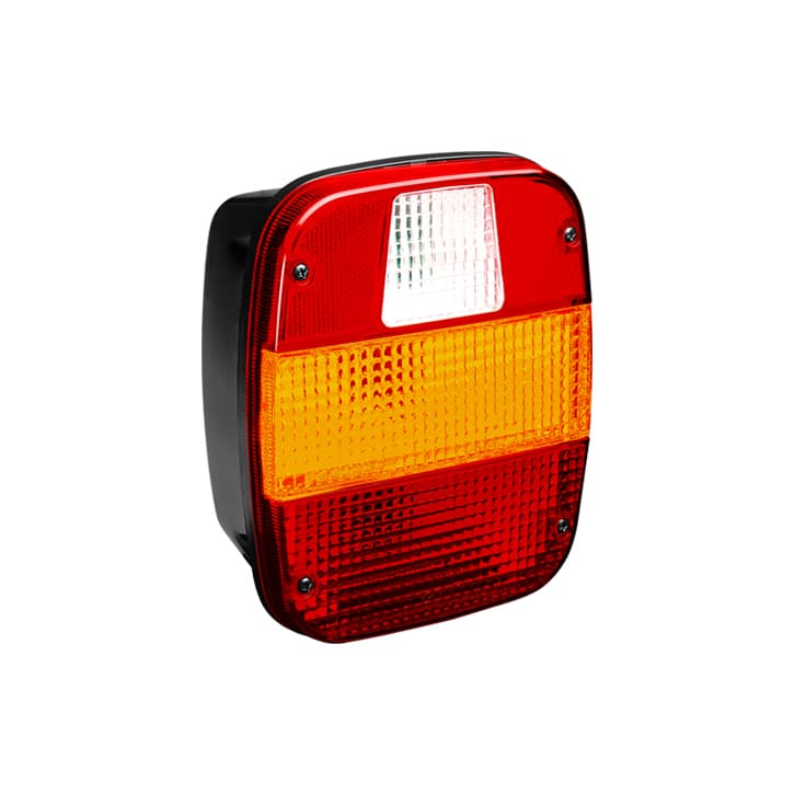 LANT. TRAS. FORD VW C/S VIGIA MARMITAO