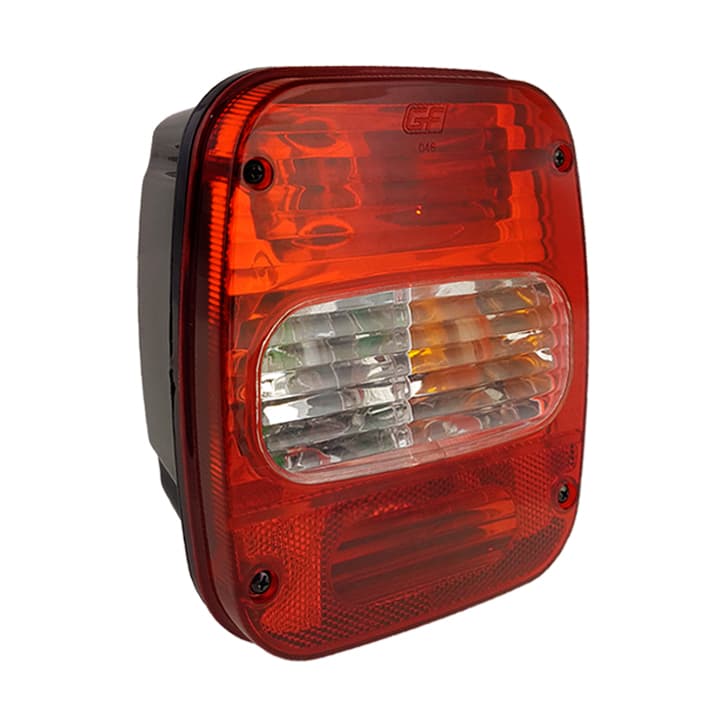 LANT. TRAS. FORD VW C/S VIGIA MARMITAO MODERNA