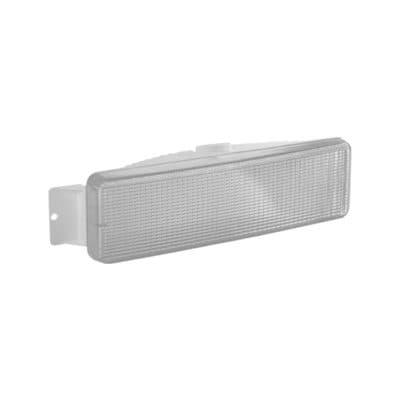 LANT. DIANT. FORD CARGO LD CR