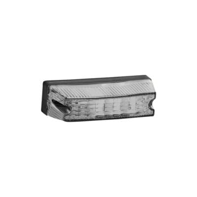 LANT. LAT. UNIVERSAL ADAPTACAO CR