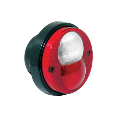 LANT. TRAS. UNIVERSAL MULTIPLA FUNCAO BC