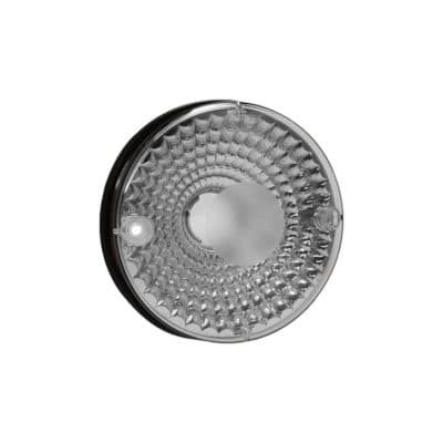 BLOCO LANT. FACCHINI CR 125MM METALIZADA