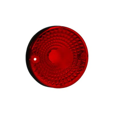 BLOCO LANT. FACCHINI VM 125MM METALIZADA