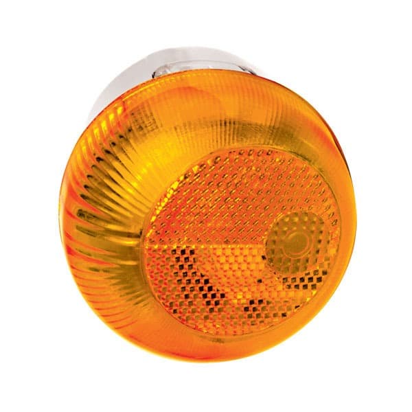 LANT. LAT. CONSTELLATION VW ACRILICA AMBAR