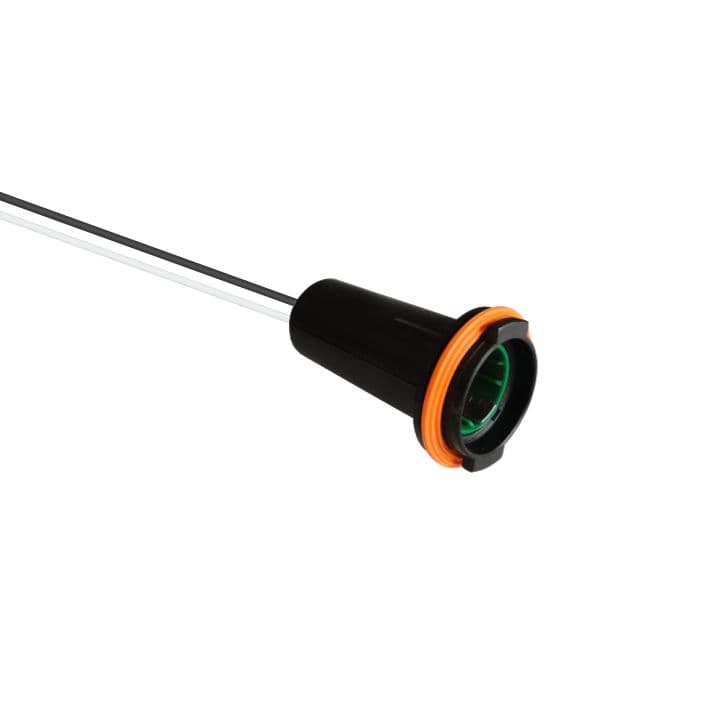 SOQ.1 POLO C/PROTECAO P/USO EXTERNO