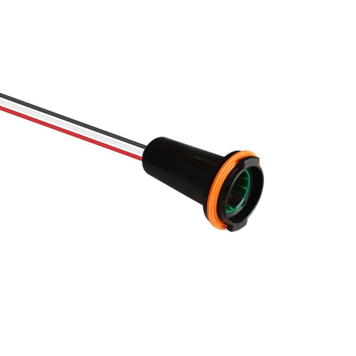 SOQ.2 POLO C/PROTECAO P/USO EXTERNO