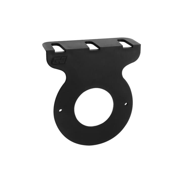 SUPORTE PARA GF 117 65MM