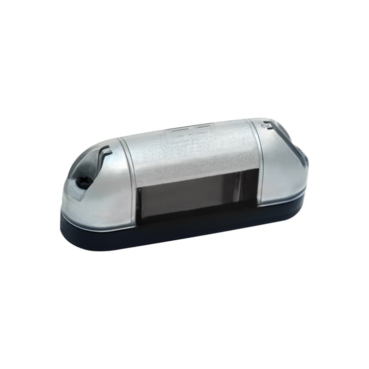LANT. PLACA UNIVERSAL CR LED 12V