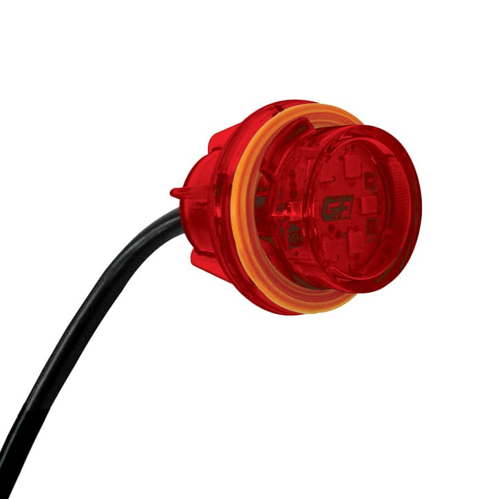 SOKLED 24V DIRECIONAL VM