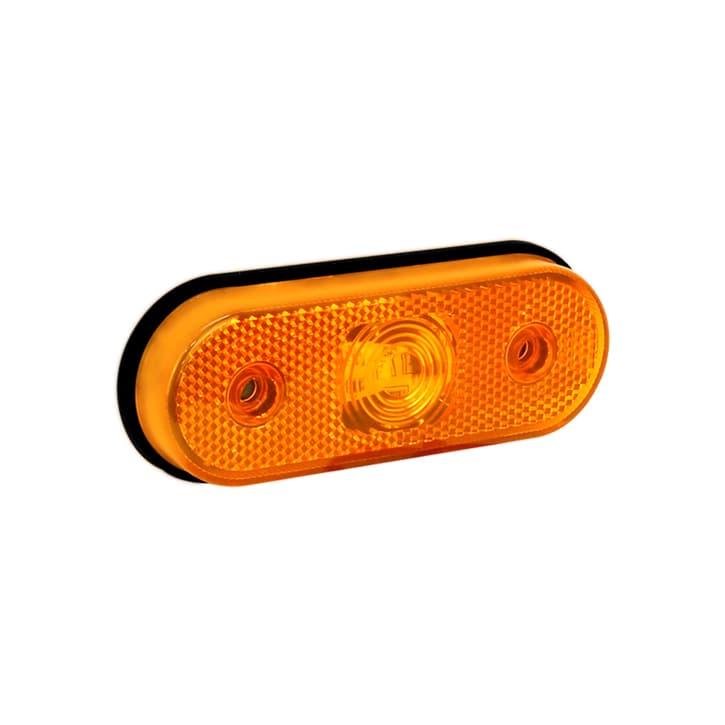 LANT. LAT. FACCHINI LED AM BIVOLT (NOVA)